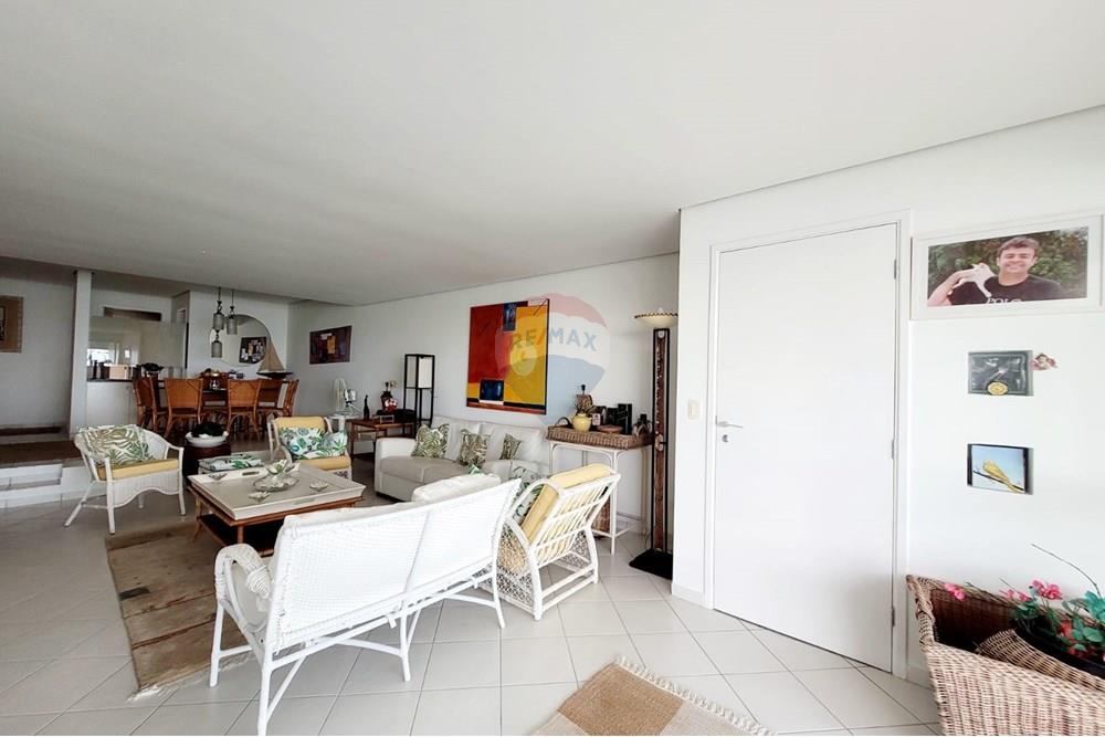 Apartamento - Venda - Guarujá , São Paulo - WhatsApp Image 2025-09-17 at 14.27.02.jpeg - 690551057-564