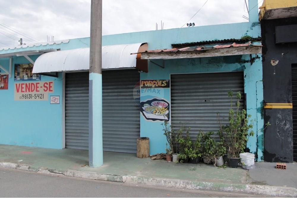 Ponto Comercial/ Loja - Venda - Registro , São Paulo - WhatsApp Image 2025-11-03 at 14.58.57.jpeg - 690061040-21