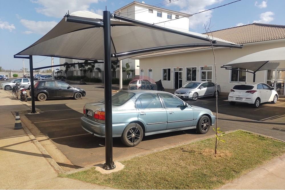 Apartamento - Venda - Cosmópolis , São Paulo - IMG_20240703_142234515.jpg - 690831005-1069