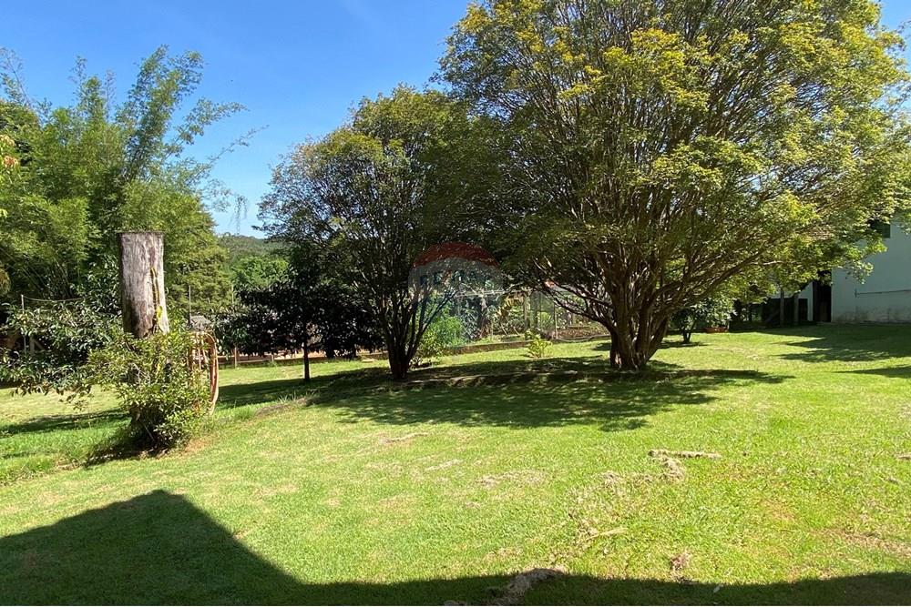 Chácara / Sítio / Fazenda - Venda - Jarinu , São Paulo - Z30.JPEG - 691121002-22