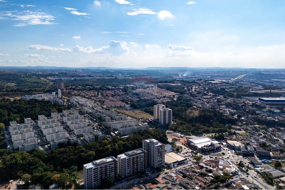 Apartamento - Alugar - Jundiaí , São Paulo - DJI_20250806153320_0952_D_DJIMINI4PR.jpg - 690591074-6