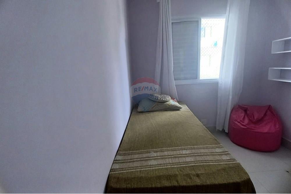 Apartamento - Venda - Guarujá , São Paulo - 407e5d5d-4209-4fab-9331-7e137493507c.jpeg - 690501045-258