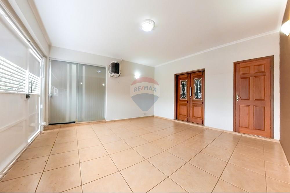 Casa - Venda - Araras , São Paulo - Tratada-3.jpg - 690691009-172