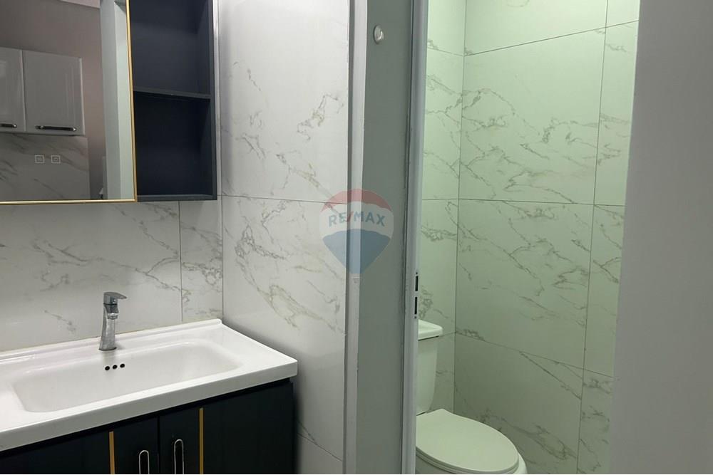 Apartamento - Alugar - Campinas , São Paulo - WhatsApp Image 2025-08-28 at 18.46.27.jpeg - 690331035-3