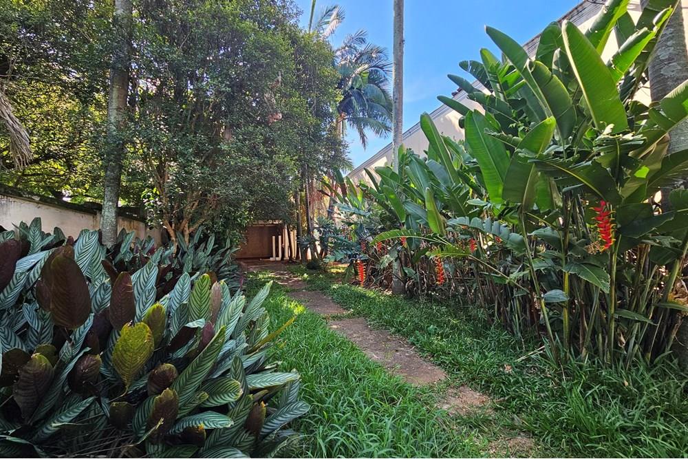 Casa - Venda - Itapira , São Paulo - 20250123_153220.jpg - 690291045-9