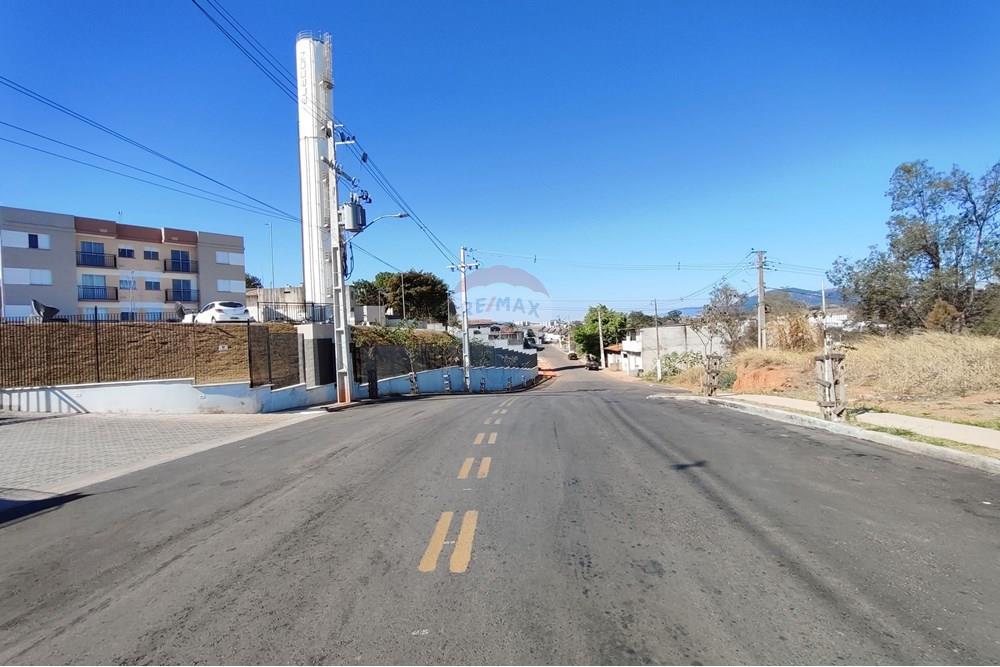 Apartamento - Alugar - Bragança Paulista , São Paulo - IMG_20250918_150303.jpg - 690041049-46