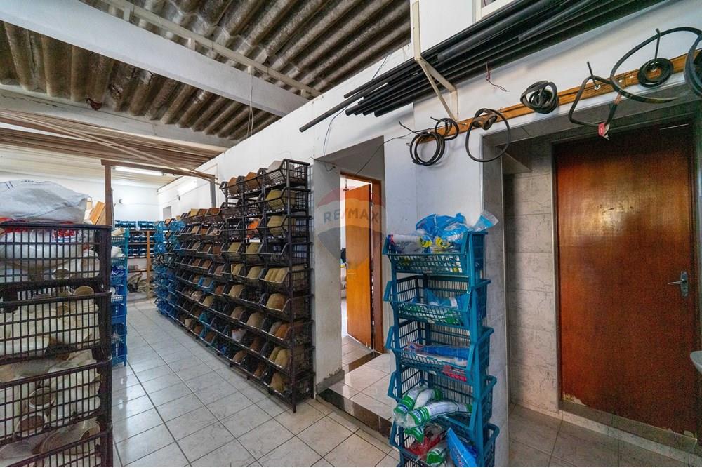 Casa Comercial - Venda - Campo Limpo Paulista , São Paulo - DSC02586.jpg - Sala - 690591053-13