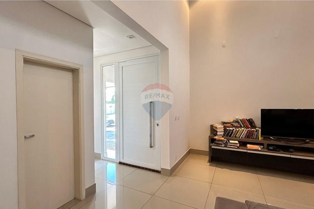 Casa de Condomínio - Venda - Americana , São Paulo - IMG_4580.JPEG - Sala de estar - 690231077-32