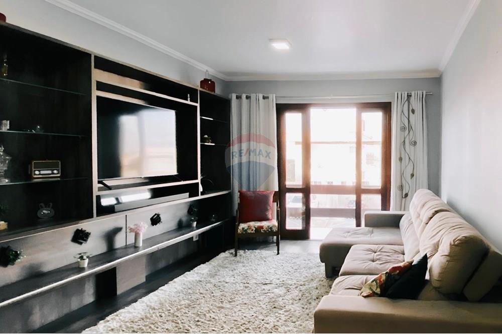 Sobrado - Venda - Cotia , São Paulo - IMG-20250904-WA0049.jpg - 691151027-11