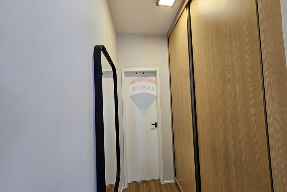 Casa - Venda - Guarujá , São Paulo - 20250402_101407.jpg - 690501023-343