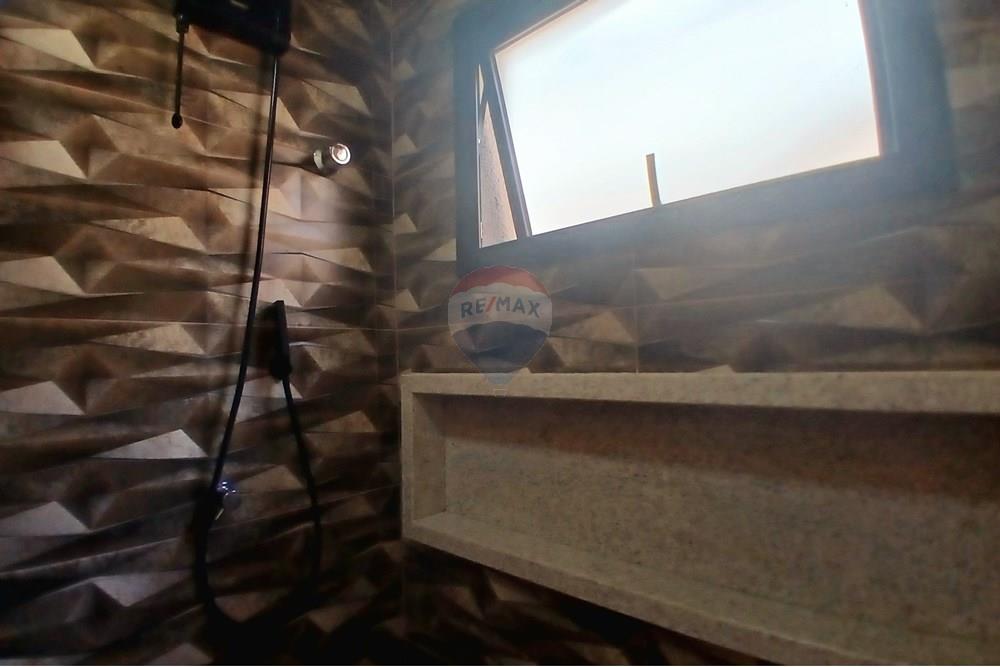 Casa de Condomínio - Venda - Piracicaba , São Paulo - 20250207_121111.jpg - 690781117-17