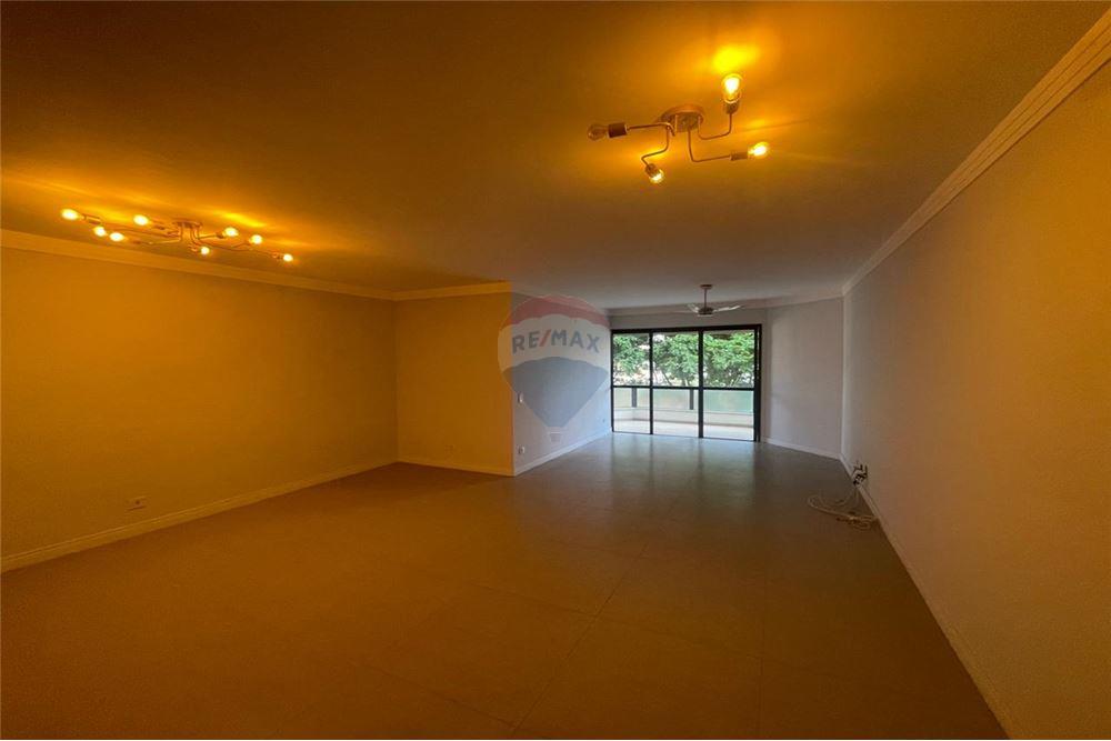 Apartamento - Alugar - Vinhedo , São Paulo - 4 - 690541142-201