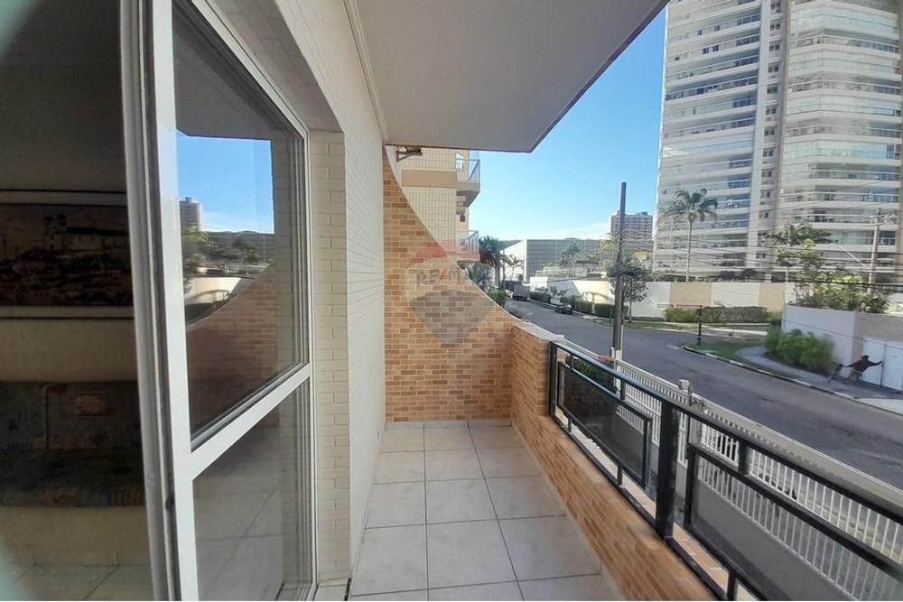 Apartamento - Venda - Guarujá , São Paulo - Imagem do WhatsApp de 2025-06-08 à(s) 23.00.02_8915ac52.jpg - 690821072-1