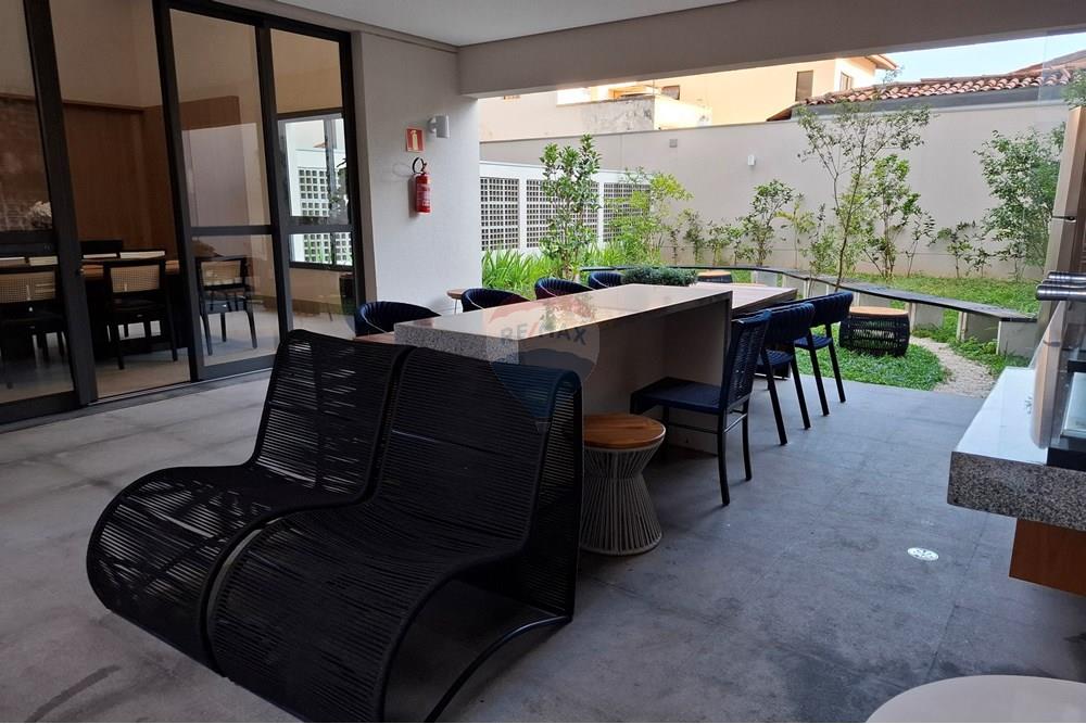 Apartamento - Venda - São Paulo , São Paulo - 20250513_160452.jpg - 690681090-45