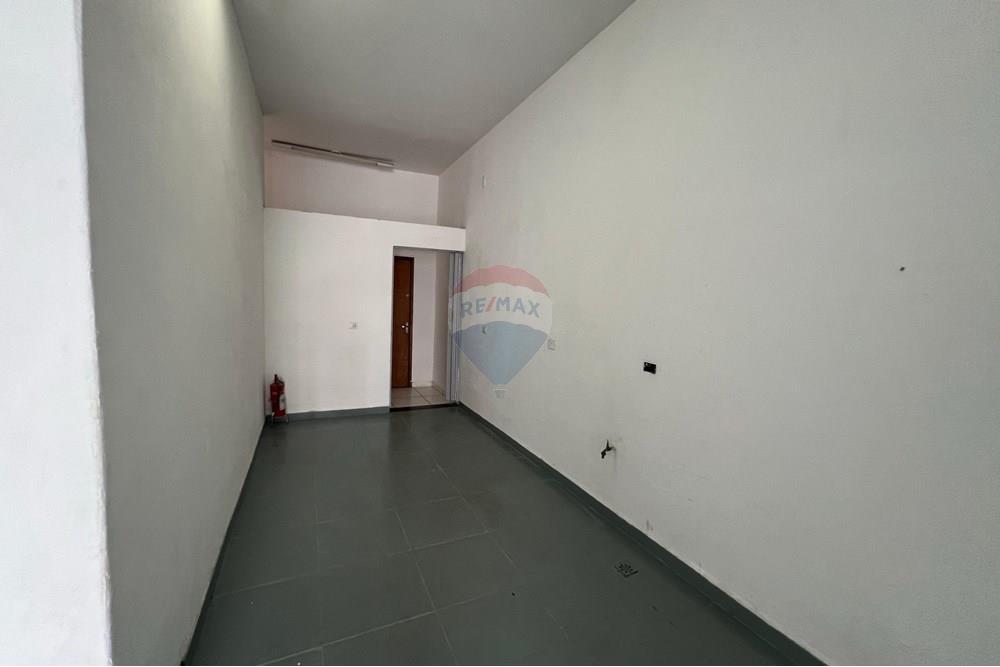 Cj. Comercial/ Sala - Alugar - Nova Odessa , São Paulo - 00376ea8-8ab2-4d17-9f1a-277013576f37.jpg - 690641045-474