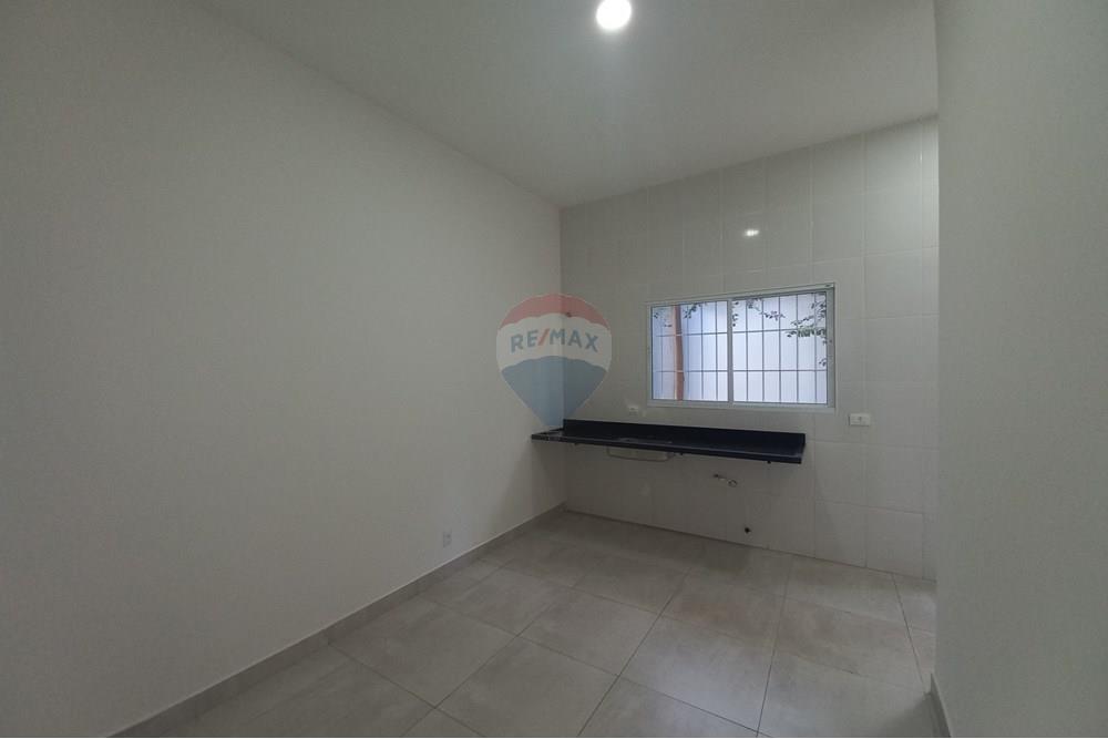 Ponto Comercial/ Loja - Alugar - Jundiaí , São Paulo - 2025-10-22 15.13.05.jpg - Cozinha - 690791104-35