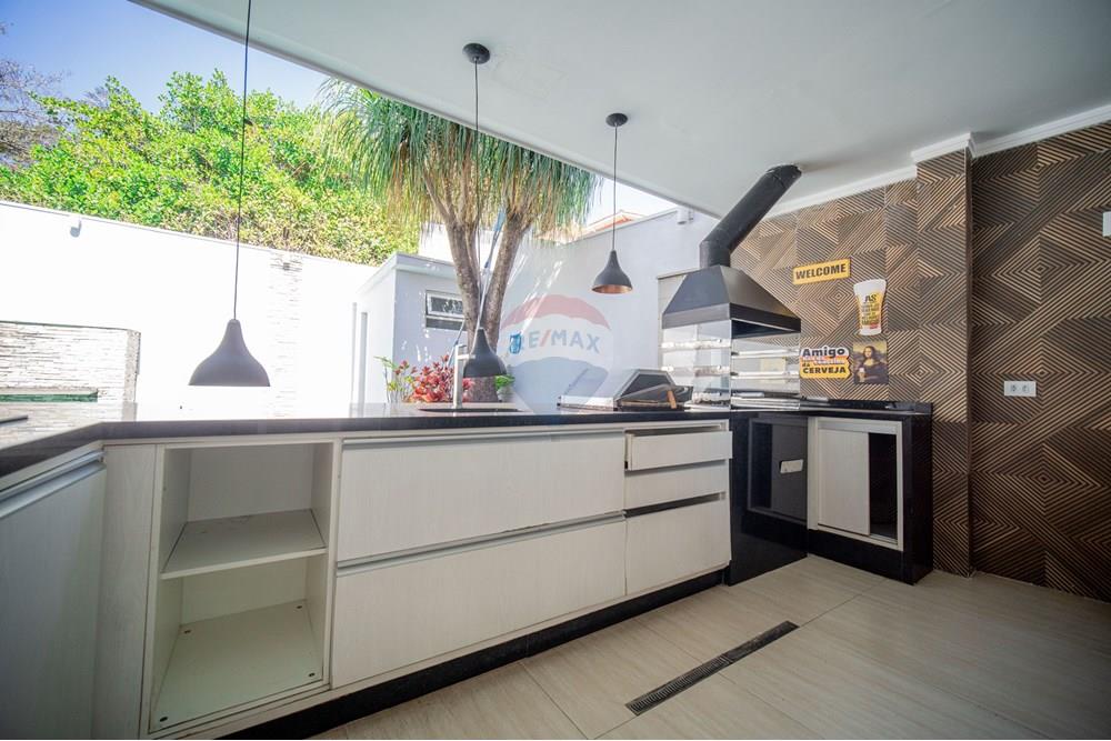 Casa - Venda - Cotia , São Paulo - WELL-61.jpg - 691151015-56