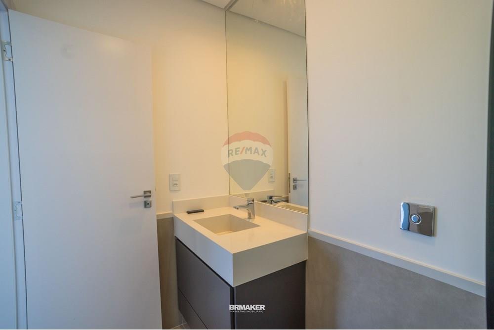 Casa de Condomínio - Venda - Campinas , São Paulo - Fotos imobiliarias -  REMAX - BRMAKER 20-69.jpg - 690681165-16