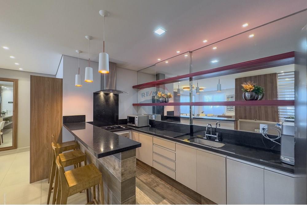 Apartamento - Venda - Campinas , São Paulo - Salao de Festas-IMG_0603.jpg - 690541228-4