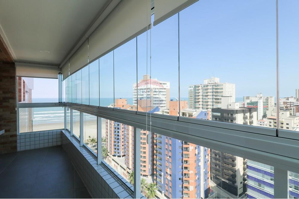 Apartamento - Venda - Praia Grande , São Paulo - 14-IMG_8009.jpg - 691161003-3