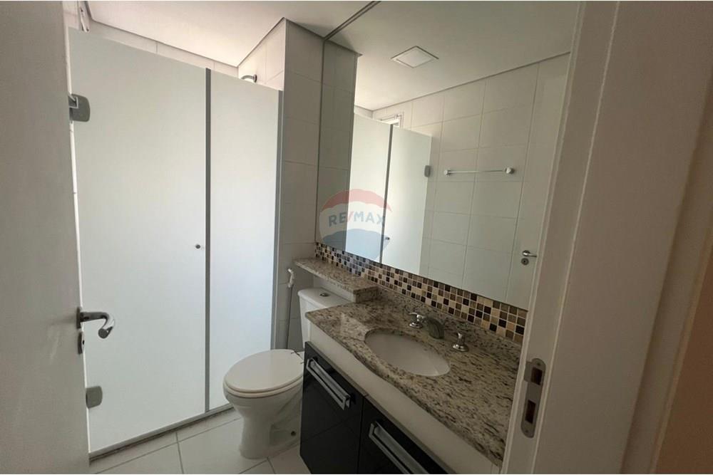 Apartamento - Alugar - Campinas , São Paulo - WhatsApp Image 2025-07-24 at 17.12.27 (7).jpeg - 690681170-8