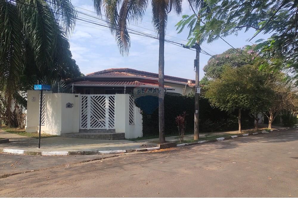 Casa - Venda - Cosmópolis , São Paulo - IMG_20240515_094756767.jpg - 690831005-1033