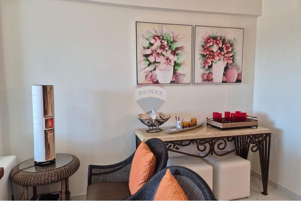 Apartamento - Venda - Guarujá , São Paulo - IMG-20250217-WA0067.jpg - 690821045-183