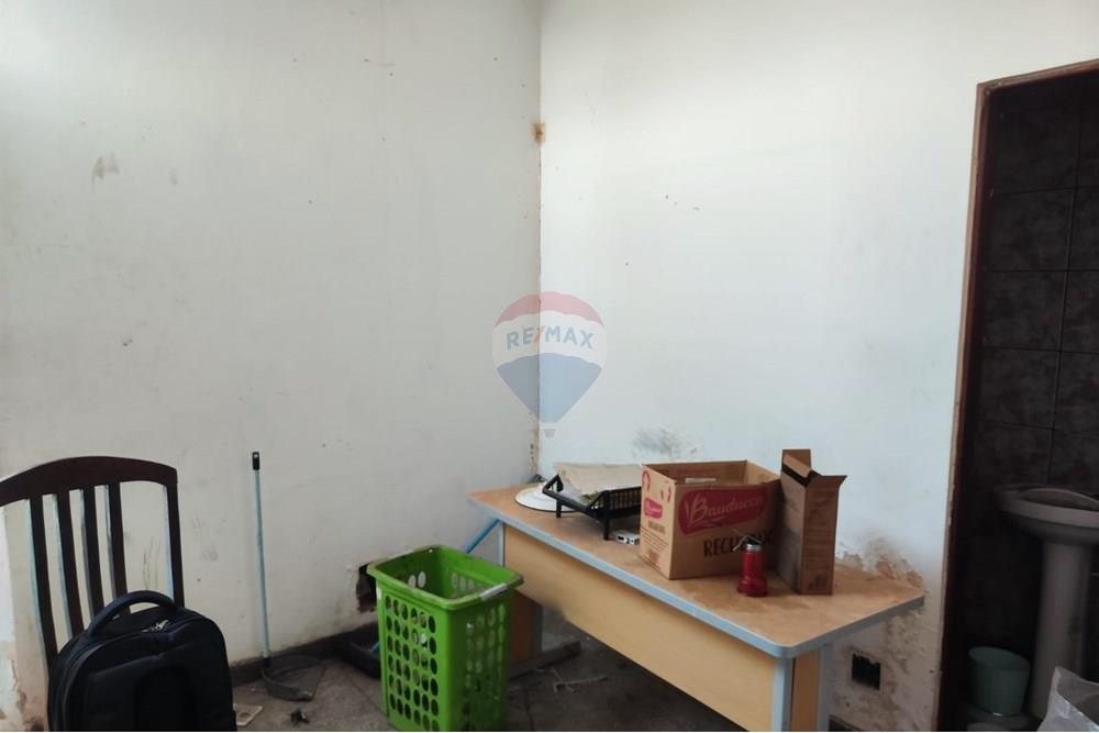 Ponto Comercial/ Loja - Alugar - Hortolândia , São Paulo - sala 1 foto 2.jpeg - 690531007-15