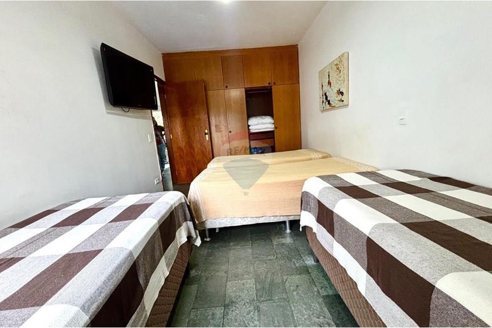 Apartamento - Venda - Guarujá , São Paulo - WhatsApp Image 2025-07-11 at 10.57.31 (9).jpeg - 690981027-18