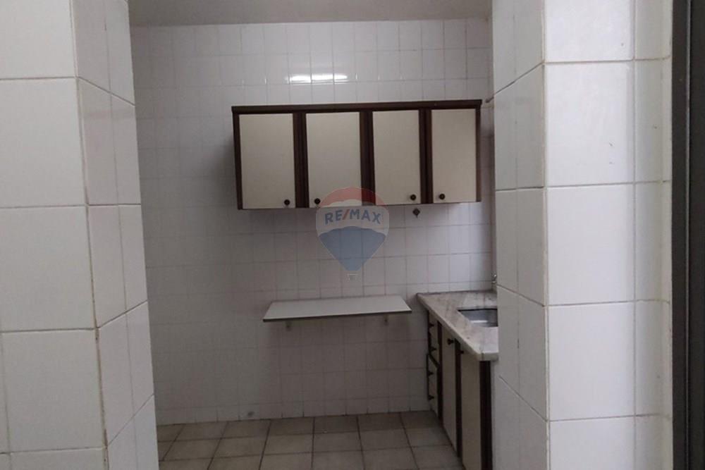 Apartamento - Alugar - Piracicaba , São Paulo - IMG_20251030_151036903.jpg - 690571070-171