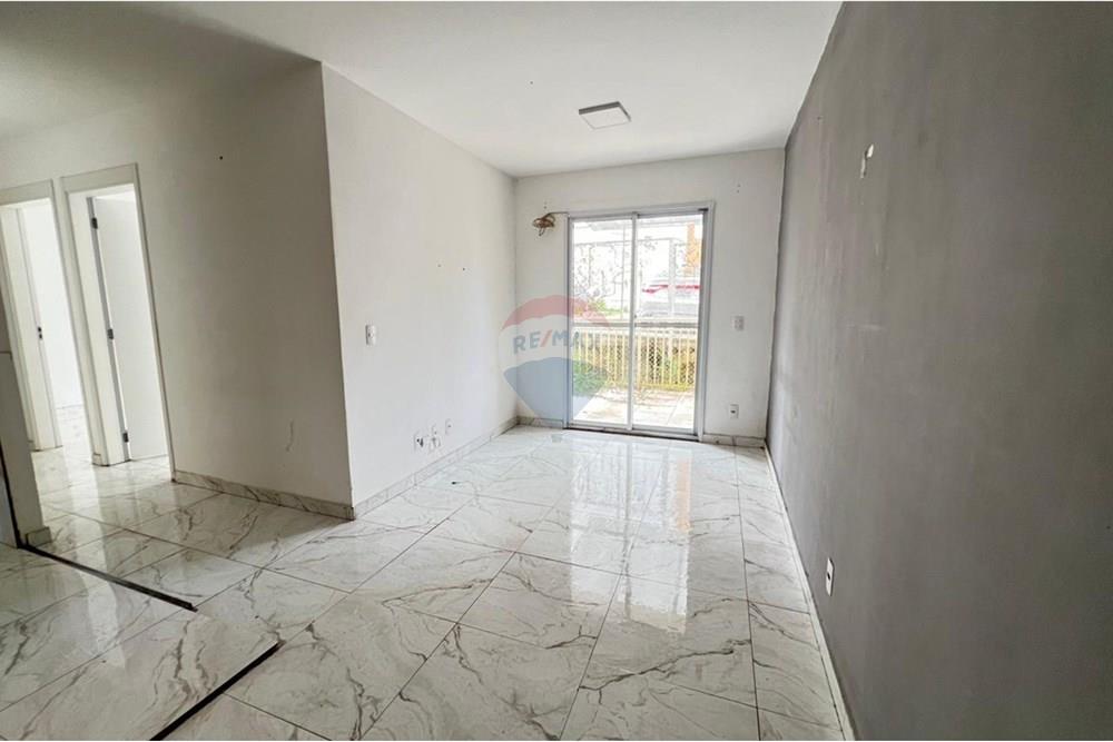 Apartamento - Venda - Cotia , São Paulo - WhatsApp Image 2025-11-03 at 22.51.14 (3).jpeg - 691151005-52