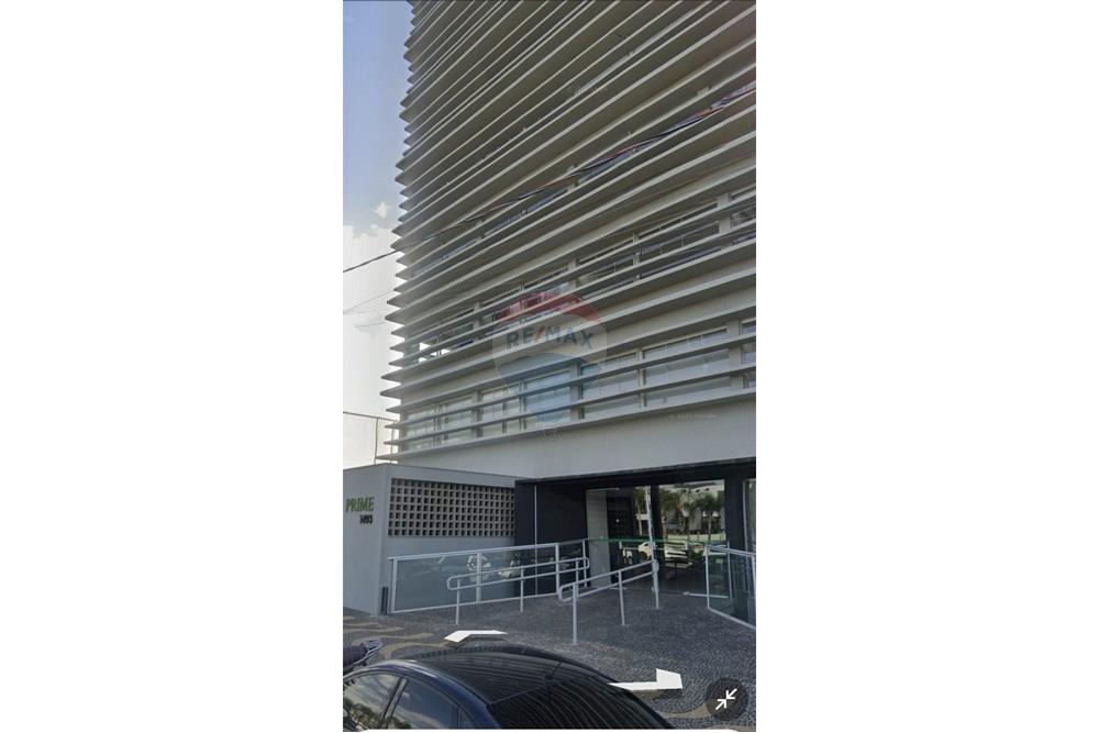 Cj. Comercial/ Sala - Alugar - Araras , São Paulo - 0e9503e2-5053-4618-b292-cce07565656f (1).jpg - 690691027-126