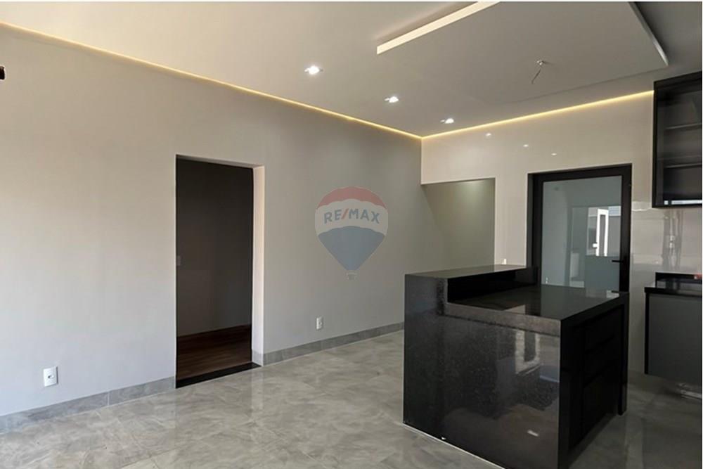 Casa de Condomínio - Venda - Americana , São Paulo - IMG_9860.JPG - 690231024-559