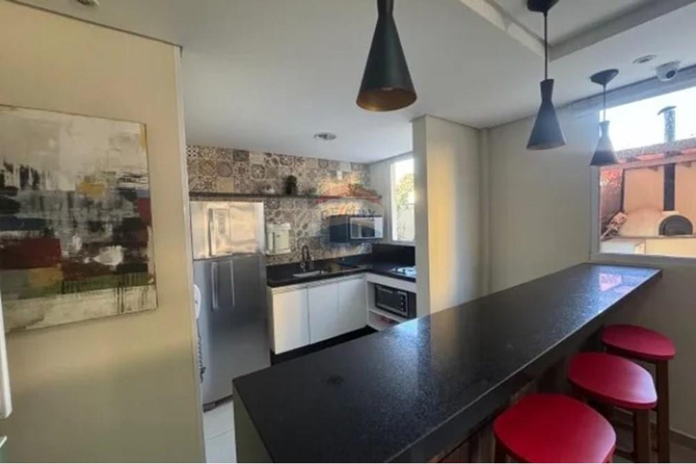 Apartamento - Venda - Barueri , São Paulo - Captura de tela_3-9-2025_155659_sp.olx.com.br.jpeg - 690951038-17