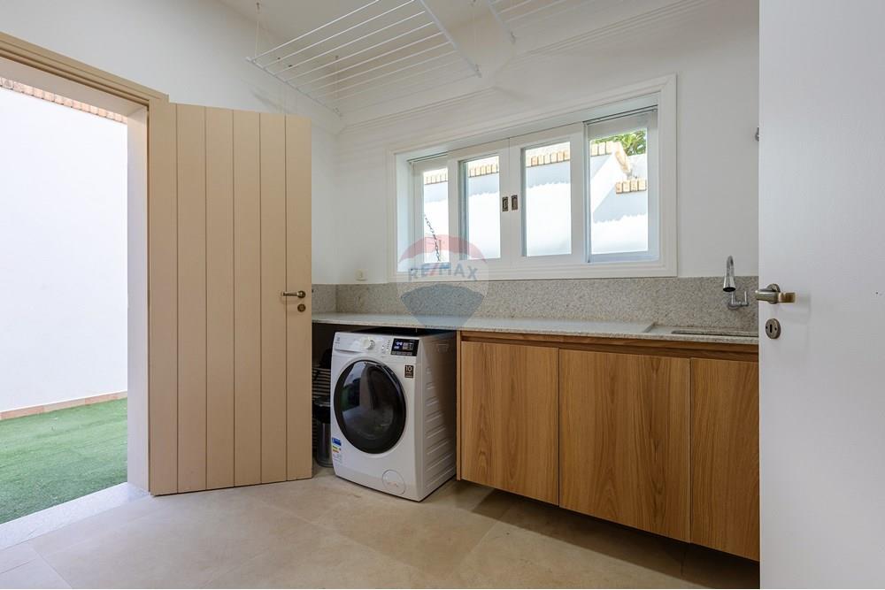 Casa de Condomínio - Venda - Vinhedo , São Paulo - IMG_9413-HDR.jpg - 690131011-314