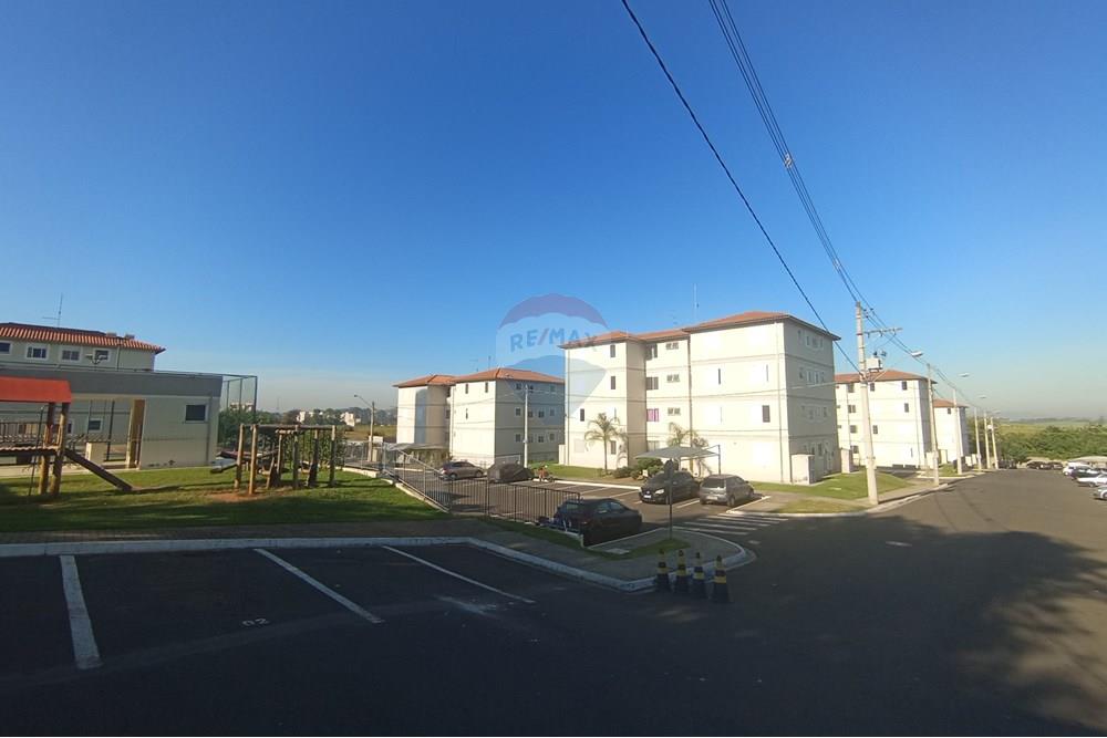 Apartamento - Venda - Piracicaba , São Paulo - IMG_20250507_084041 (1).jpg - 690571002-107