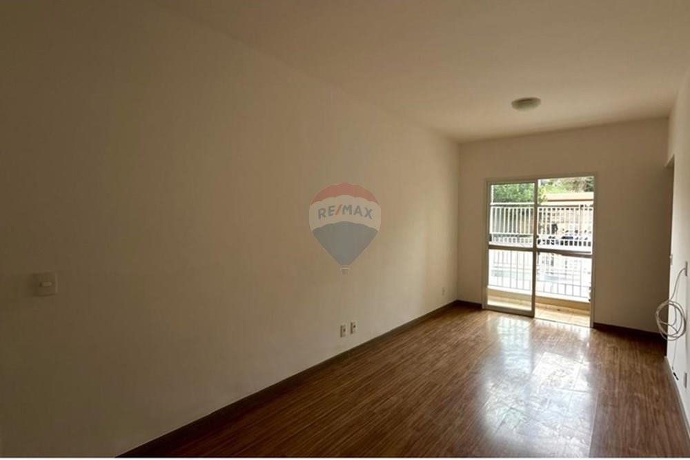 Apartamento - Venda - Valinhos , São Paulo - IMG-20250730-WA0141.jpg - 691091004-20