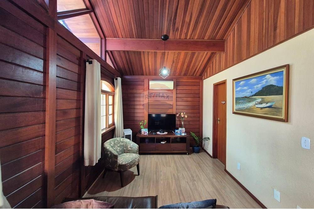 Casa - Alugar - Indaiatuba , São Paulo - 20250821_111127.jpg - 690471124-64