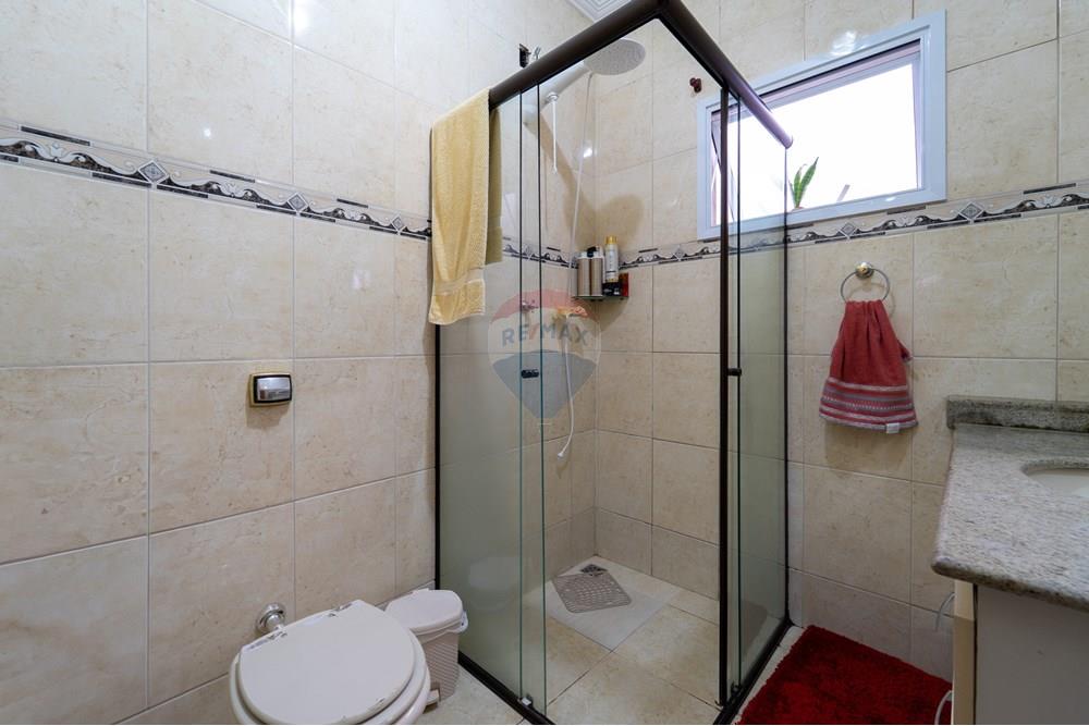 Casa - Venda - Louveira , São Paulo - DSC07814.jpg - 690051052-52