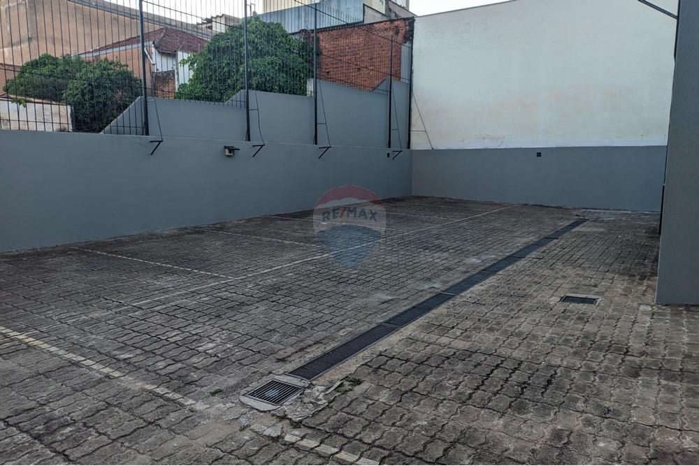 Cj. Comercial/ Sala - Alugar - Piracicaba , São Paulo - 1000110873.jpg - 690781104-83