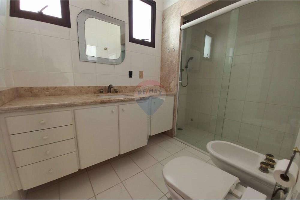 Apartamento - Venda - Guarujá , São Paulo - 7d3470af-1d99-46e1-9716-2201c9c18f4e.jpeg - 690551025-287