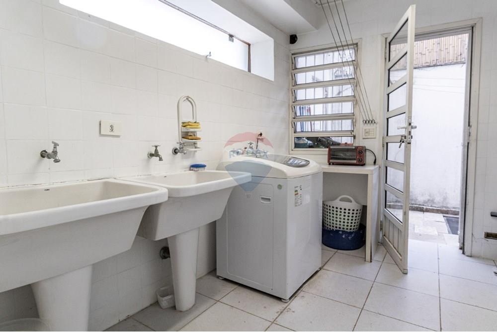 Casa - Venda - São Paulo , São Paulo - 1744258379966-01fotos_059.jpeg - 690131020-88