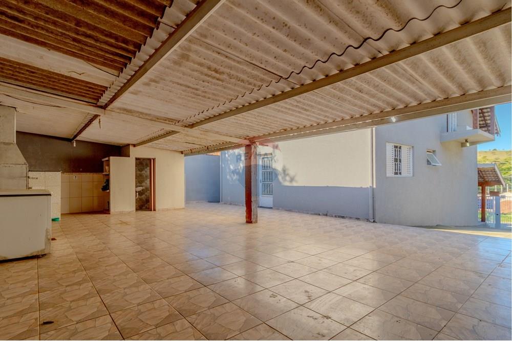 Casa - Venda - Atibaia , São Paulo - RINFY-71.jpg - 690921071-90