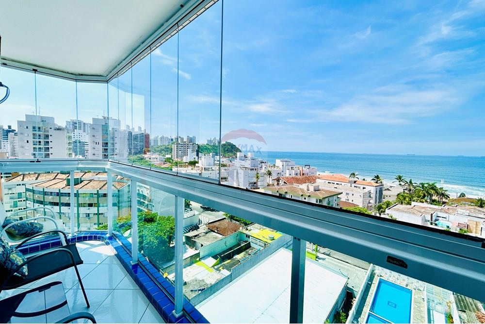 Apartamento - Venda - Guarujá , São Paulo - IMG_6390.jpeg - 690501060-26