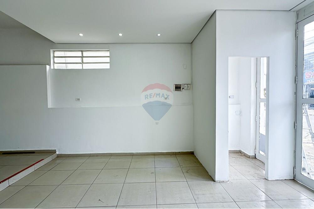 Cj. Comercial/ Sala - Alugar - Capivari , São Paulo - IMG_5926_jpg.jpg - 690091034-65