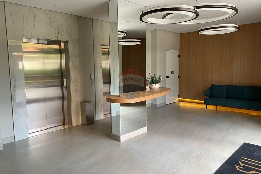 Apartamento - Alugar - Campinas , São Paulo - WhatsApp Image 2025-06-12 at 12.29.50.jpeg - 690681167-2