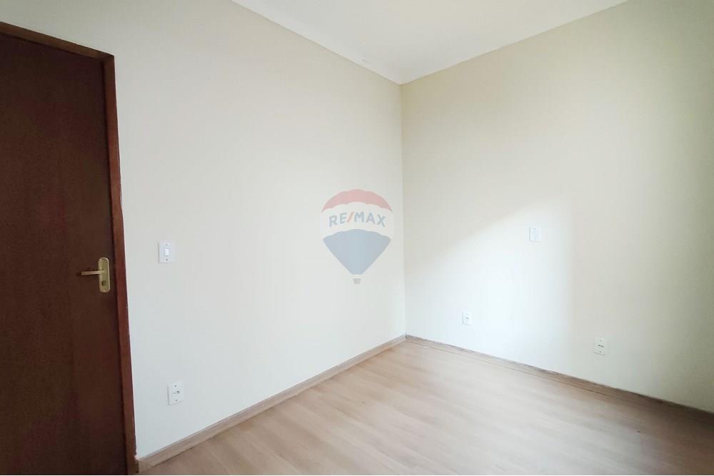 Sobrado - Alugar - Bragança Paulista , São Paulo - IMG_20250421_161000.jpg - 690041049-37