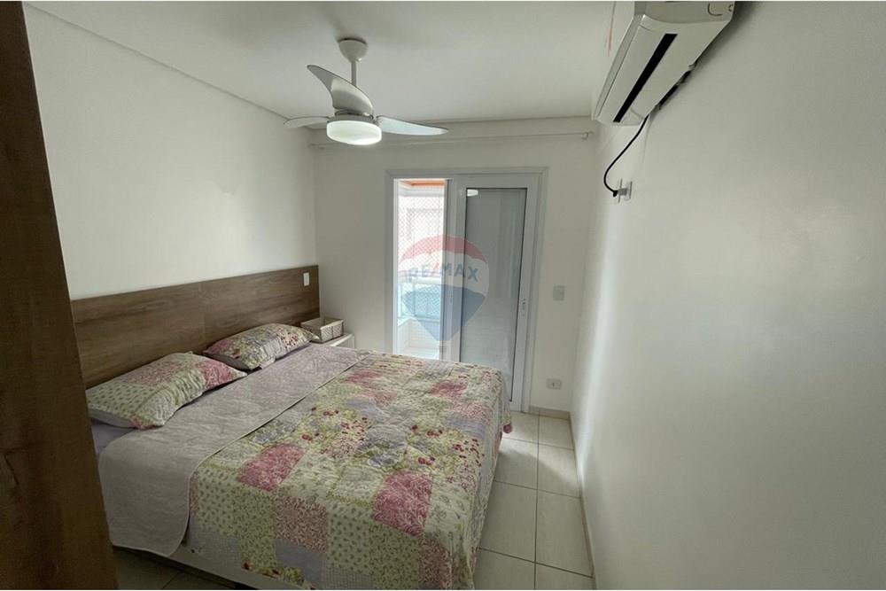 Apartamento - Venda - Guarujá , São Paulo - WhatsApp Image 2025-04-28 at 11.39.41 (19).jpeg - 690501004-1010