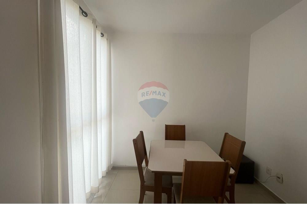 Apartamento - Venda - Bragança Paulista , São Paulo - WhatsApp Image 2025-04-24 at 13.45.37 (2).jpeg - 690041139-12