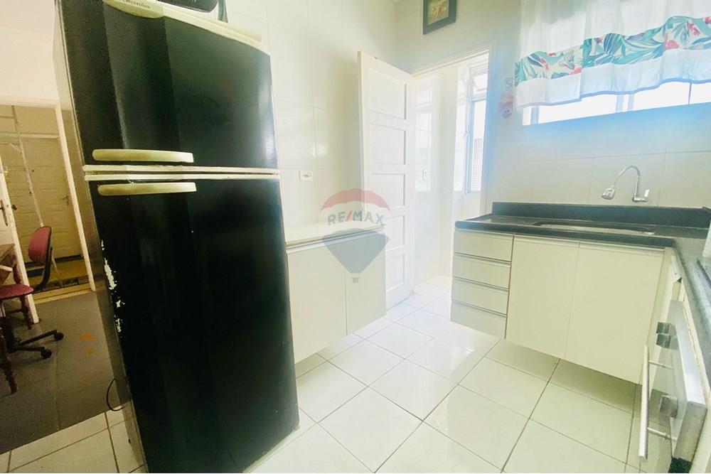 Apartamento - Venda - Guarujá , São Paulo - IMG_5926.jpeg - 690501053-389